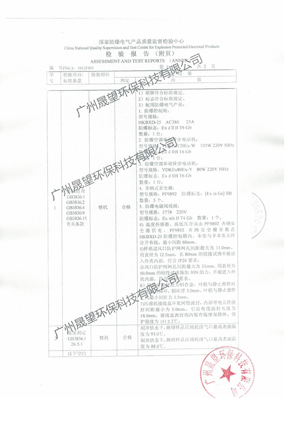 防爆空調柜機檢測.jpg